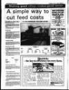 New Ross Standard Thursday 05 May 1988 Page 12