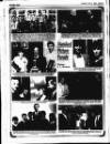 New Ross Standard Thursday 05 May 1988 Page 20