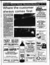 New Ross Standard Thursday 05 May 1988 Page 41