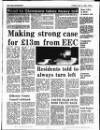 New Ross Standard Thursday 12 May 1988 Page 5