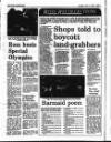 New Ross Standard Thursday 12 May 1988 Page 6