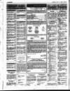 New Ross Standard Thursday 12 May 1988 Page 20