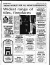 New Ross Standard Thursday 12 May 1988 Page 31