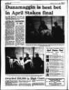 New Ross Standard Thursday 12 May 1988 Page 34