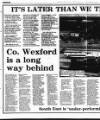 New Ross Standard Thursday 12 May 1988 Page 36