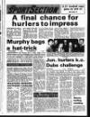 New Ross Standard Thursday 12 May 1988 Page 41