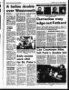 New Ross Standard Thursday 12 May 1988 Page 43