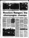 New Ross Standard Thursday 12 May 1988 Page 44