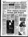 New Ross Standard Thursday 19 May 1988 Page 2