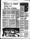 New Ross Standard Thursday 19 May 1988 Page 8