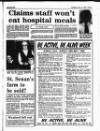 New Ross Standard Thursday 19 May 1988 Page 9