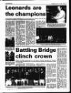 New Ross Standard Thursday 19 May 1988 Page 15