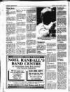 New Ross Standard Thursday 19 May 1988 Page 20