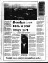 New Ross Standard Thursday 19 May 1988 Page 29