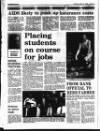New Ross Standard Thursday 19 May 1988 Page 40