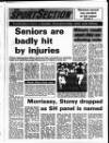 New Ross Standard Thursday 19 May 1988 Page 41