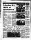 New Ross Standard Thursday 19 May 1988 Page 42