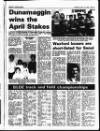 New Ross Standard Thursday 19 May 1988 Page 45