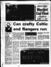 New Ross Standard Thursday 19 May 1988 Page 46