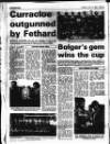 New Ross Standard Thursday 19 May 1988 Page 48