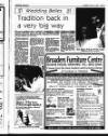 New Ross Standard Thursday 19 May 1988 Page 67