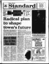 New Ross Standard Thursday 26 May 1988 Page 1