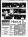 New Ross Standard Thursday 26 May 1988 Page 4