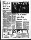 New Ross Standard Thursday 26 May 1988 Page 8