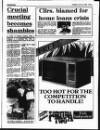 New Ross Standard Thursday 26 May 1988 Page 9