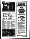New Ross Standard Thursday 26 May 1988 Page 10