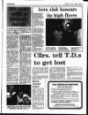 New Ross Standard Thursday 26 May 1988 Page 11