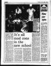 New Ross Standard Thursday 26 May 1988 Page 12