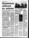 New Ross Standard Thursday 26 May 1988 Page 15
