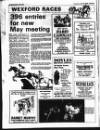 New Ross Standard Thursday 26 May 1988 Page 16