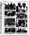 New Ross Standard Thursday 26 May 1988 Page 33