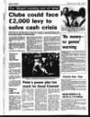 New Ross Standard Thursday 26 May 1988 Page 47