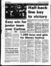 New Ross Standard Thursday 26 May 1988 Page 48