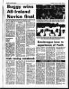 New Ross Standard Thursday 26 May 1988 Page 49