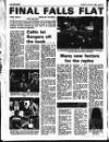 New Ross Standard Thursday 26 May 1988 Page 50