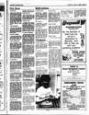 New Ross Standard Thursday 16 June 1988 Page 21