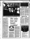 New Ross Standard Thursday 16 June 1988 Page 46