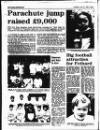New Ross Standard Thursday 21 July 1988 Page 4