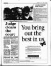 New Ross Standard Thursday 21 July 1988 Page 9