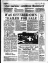 New Ross Standard Thursday 21 July 1988 Page 12