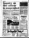 New Ross Standard Thursday 21 July 1988 Page 20