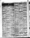 New Ross Standard Thursday 21 July 1988 Page 22