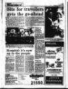New Ross Standard Thursday 21 July 1988 Page 24
