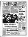 New Ross Standard Thursday 21 July 1988 Page 27