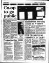 New Ross Standard Thursday 21 July 1988 Page 29