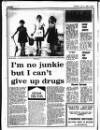 New Ross Standard Thursday 21 July 1988 Page 30